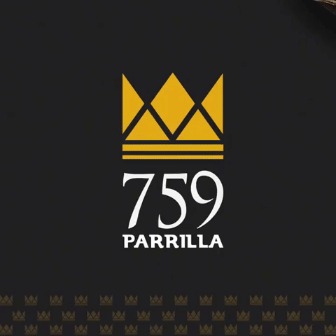 Parrilla